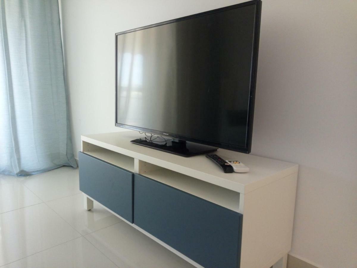 New Apartment Near Metro Larissis In The Centre Of Atény Exteriér fotografie