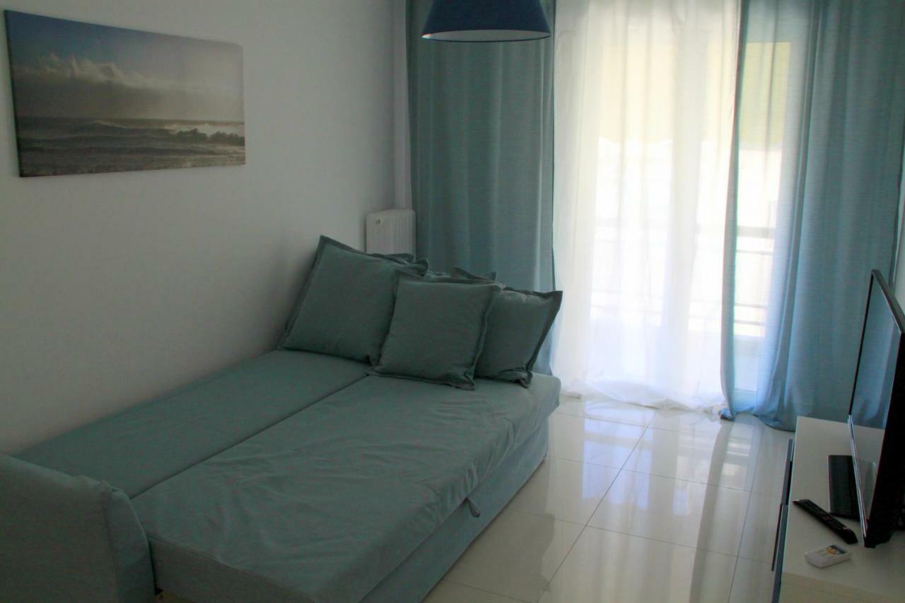 New Apartment Near Metro Larissis In The Centre Of Atény Exteriér fotografie