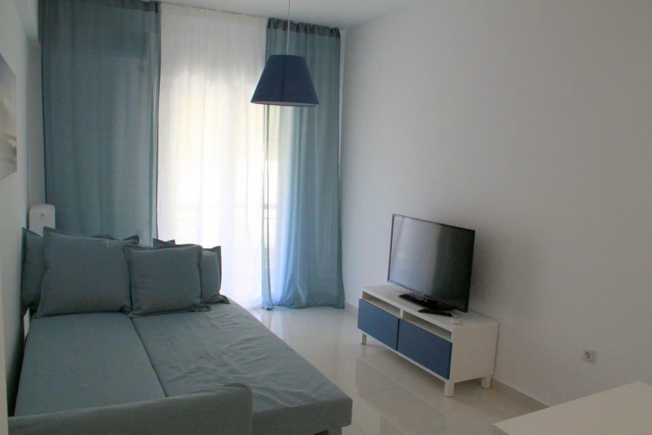 New Apartment Near Metro Larissis In The Centre Of Atény Exteriér fotografie