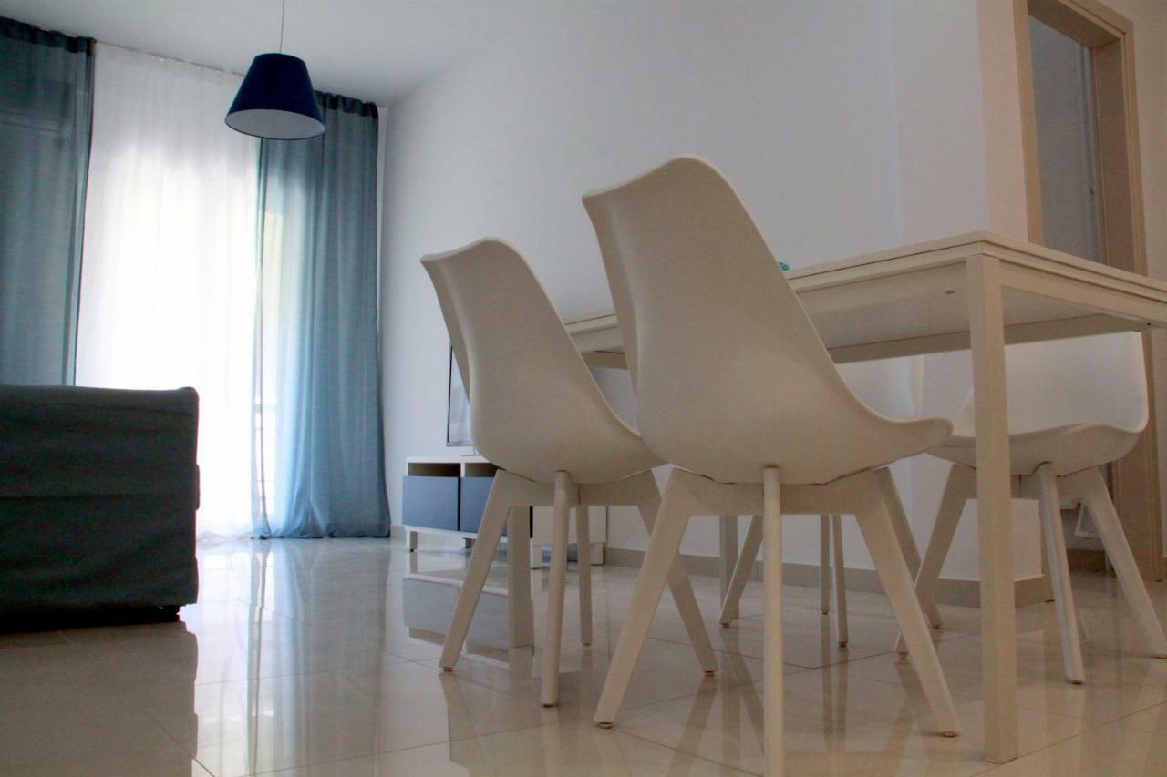 New Apartment Near Metro Larissis In The Centre Of Atény Exteriér fotografie